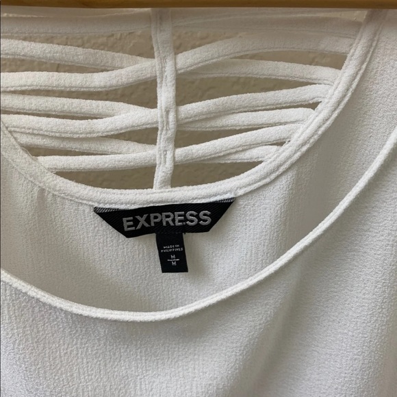 Top - Picture 2 of 3